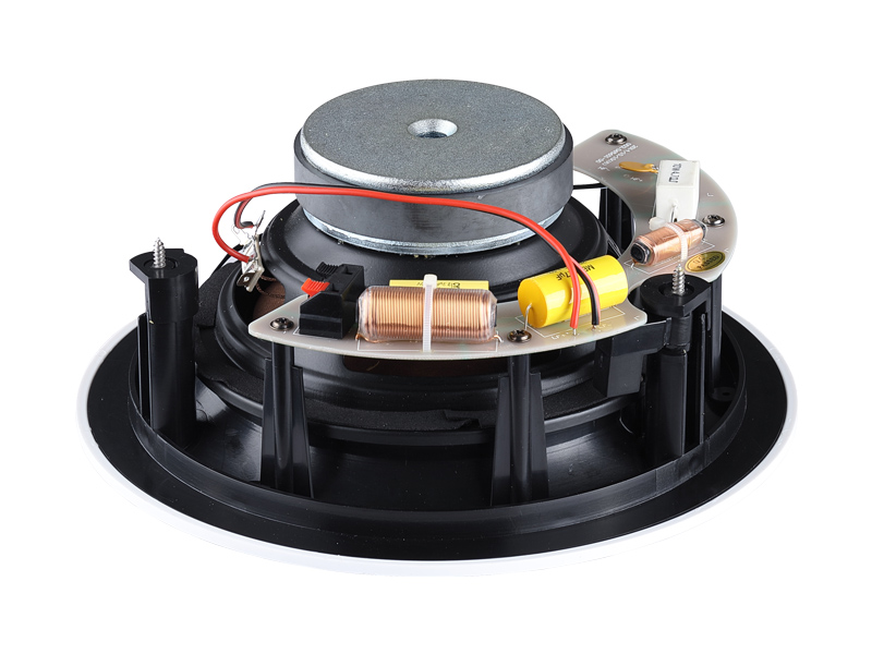 VINIAV CF吸頂音箱 VINIAV CF吸頂音箱