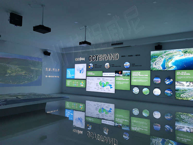 深汕合作區小漠鎮 深汕合作區小漠鎮