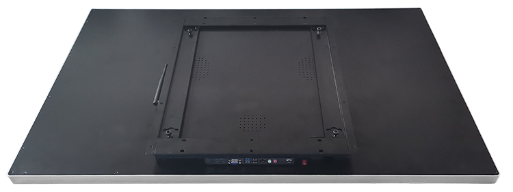 32寸紅外觸摸一體機 32寸紅外觸摸一體機