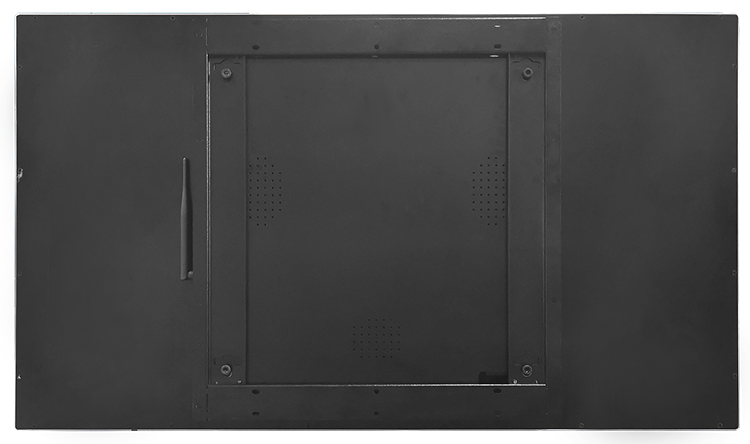 32寸紅外觸摸一體機 32寸紅外觸摸一體機