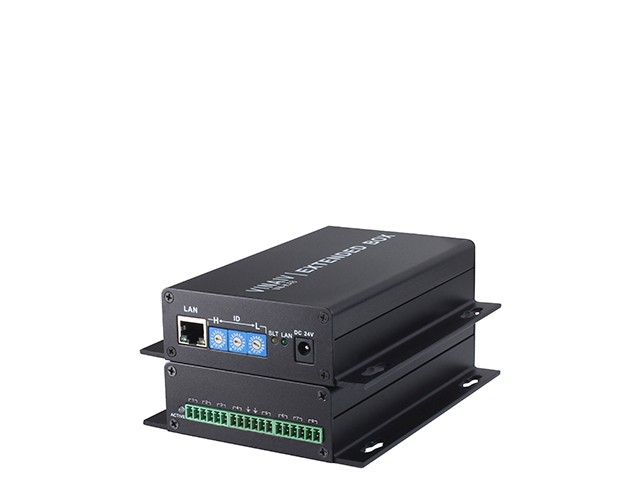 1603074667412097.jpg VN-KA8 8路弱電模塊圖標(biāo).jpg