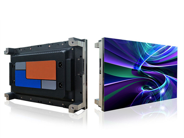 P4室內SLED顯示屏 P4室內SLED顯示屏