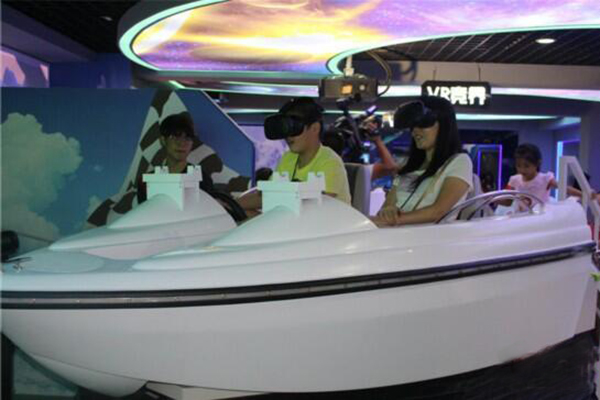 模擬仿真駕駛 模擬仿真駕駛