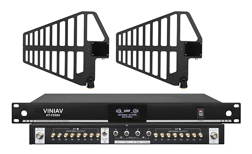 1606442992881946.jpg HT-FD880.jpg