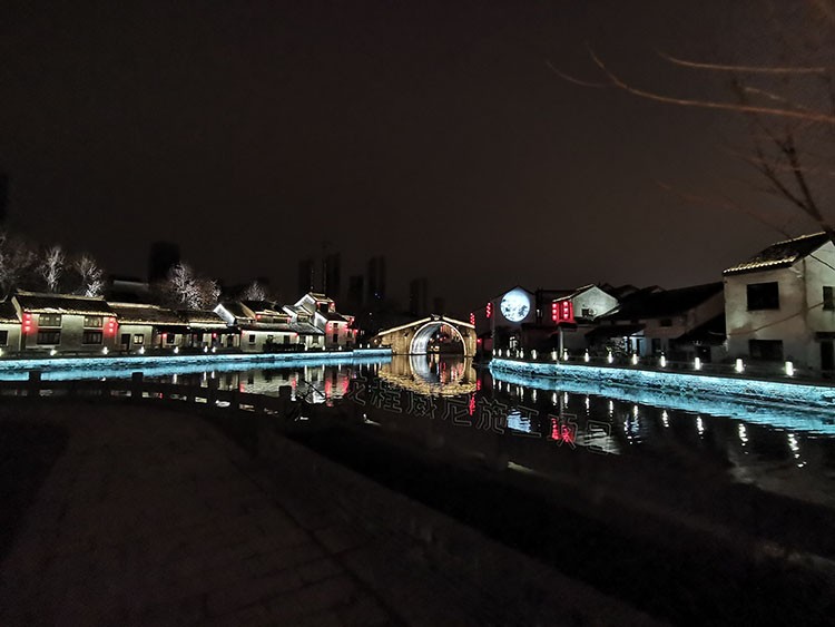 展廳音響設計及方案 展廳音響設計及方案