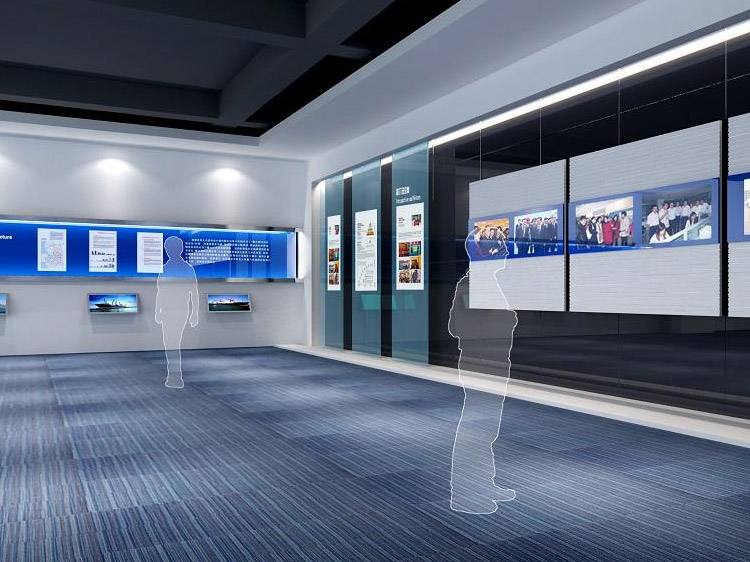 企業(yè)文化墻設(shè)計(jì) 企業(yè)文化墻設(shè)計(jì)