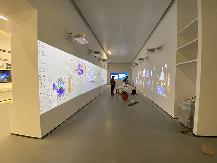 深圳專業(yè)做展廳設(shè)計(jì)的公司 深圳專業(yè)做展廳設(shè)計(jì)的公司