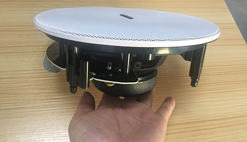 1608020922773831.jpg 1608020922773831.jpg