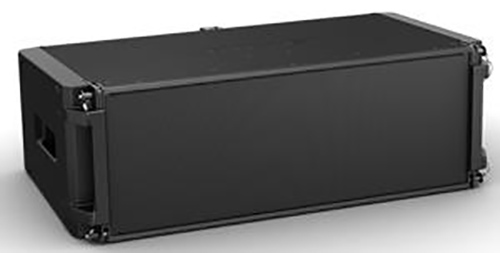 BOSE ShowMatch SM20 陣列模塊揚聲器 BOSE ShowMatch SM20 陣列模塊揚聲器