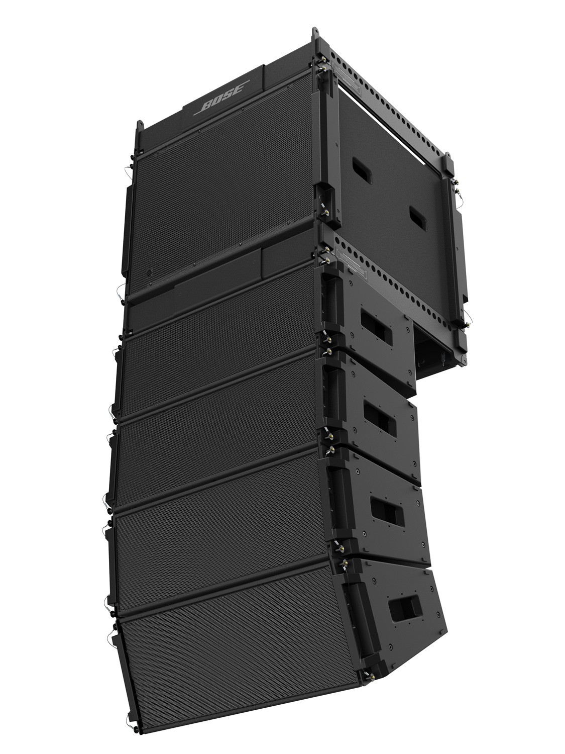 BOSE ShowMatch SMS118 低音揚聲器 BOSE ShowMatch SMS118 低音揚聲器