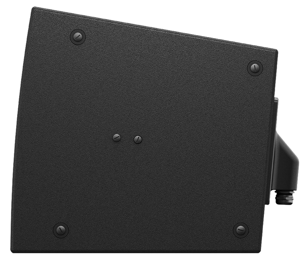 BOSE ArenaMatch AM10 戶外陣列揚聲器 BOSE ArenaMatch AM10 戶外陣列揚聲器