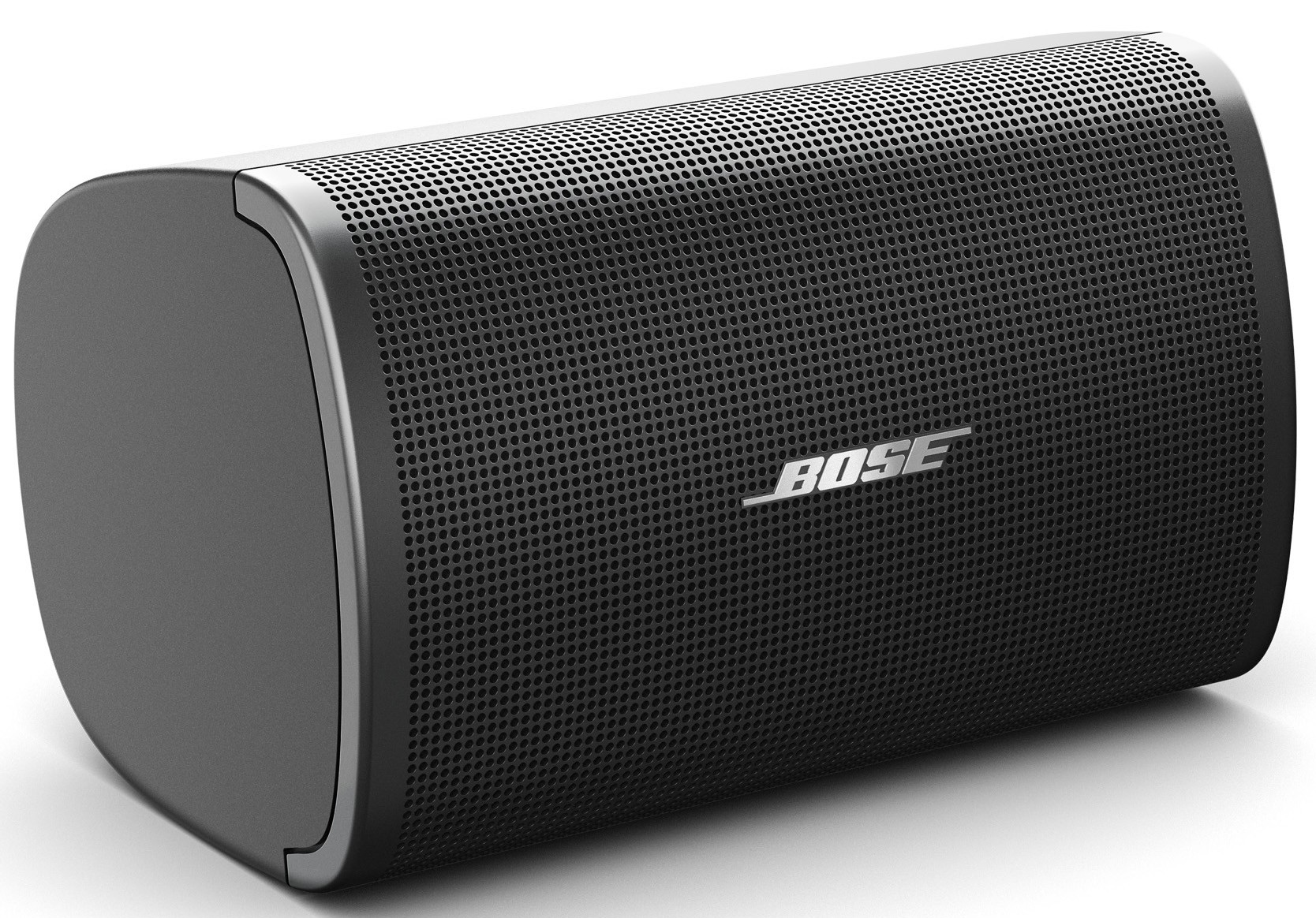 BOSE DesignMax DM8S 壁裝揚聲器 BOSE DesignMax DM8S 壁裝揚聲器