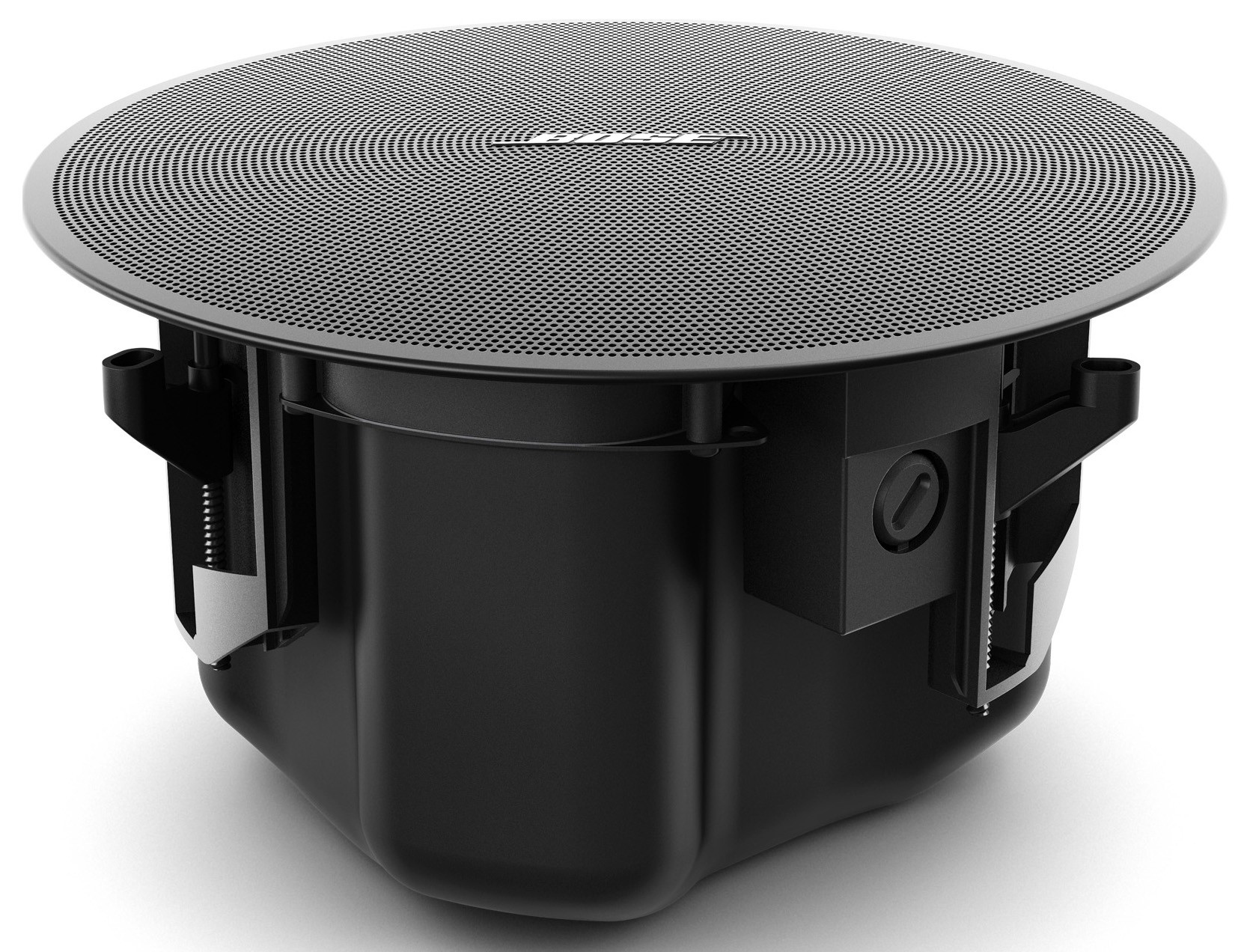 BOSE DesignMax DM5C 吸頂式揚(yáng)聲器 BOSE DesignMax DM5C 吸頂式揚(yáng)聲器