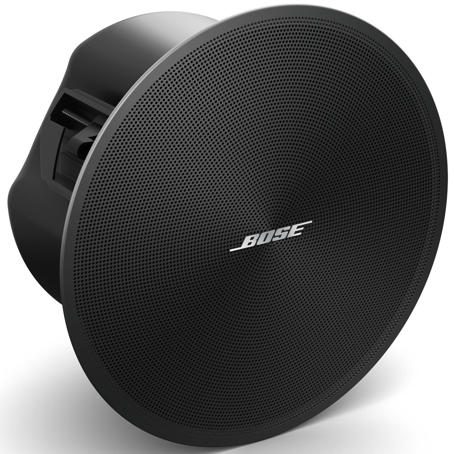 BOSE DesignMax DM5C 吸頂式揚(yáng)聲器 BOSE DesignMax DM5C 吸頂式揚(yáng)聲器