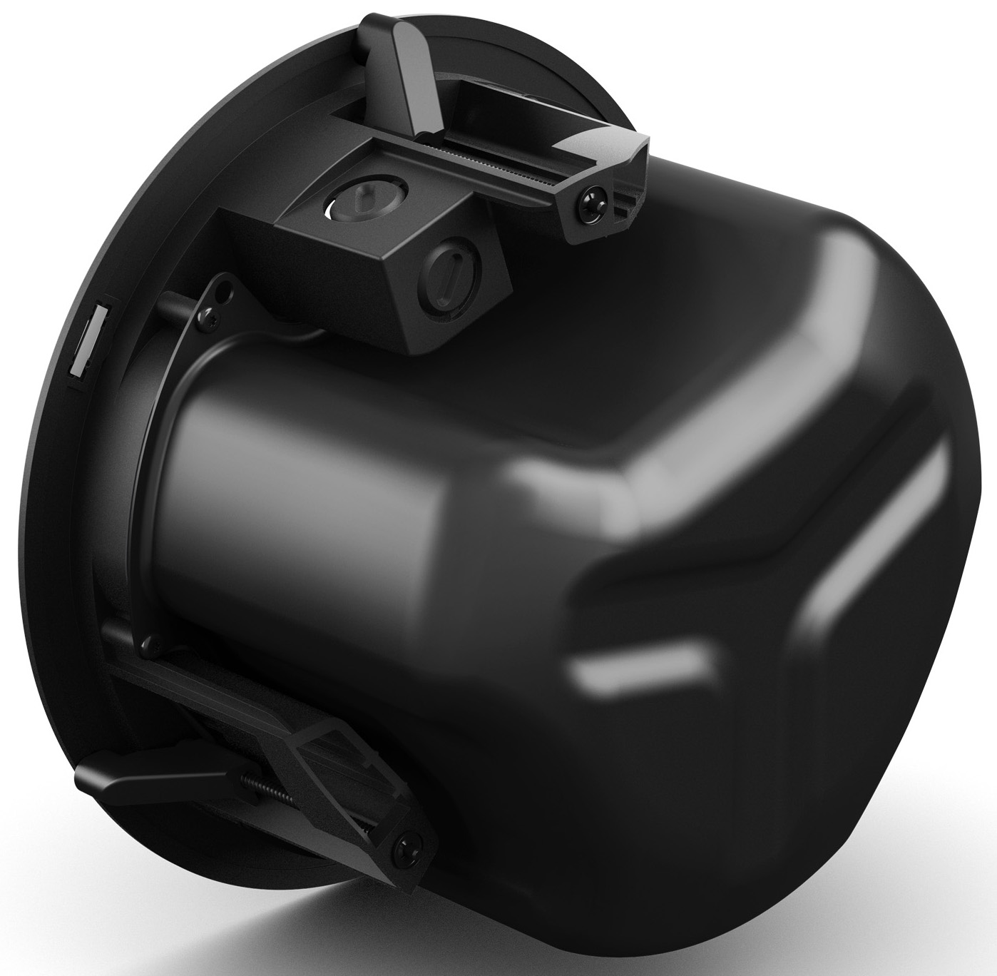 BOSE DesignMax DM5C 吸頂式揚(yáng)聲器 BOSE DesignMax DM5C 吸頂式揚(yáng)聲器