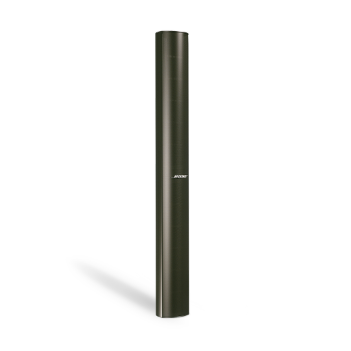 BOSE Panaray? MA12 線性列陣揚聲器 BOSE Panaray? MA12 線性列陣揚聲器