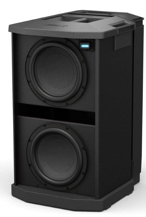 BOSE F1 低音箱 BOSE F1 低音箱