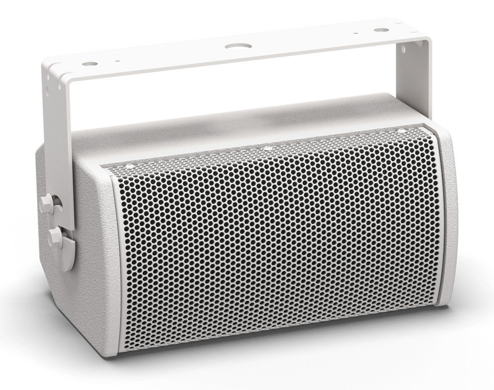 BOSE AMU105 多用途揚聲器 BOSE AMU105 多用途揚聲器