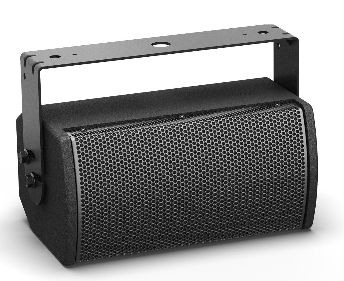 BOSE AMU105 多用途揚聲器 BOSE AMU105 多用途揚聲器