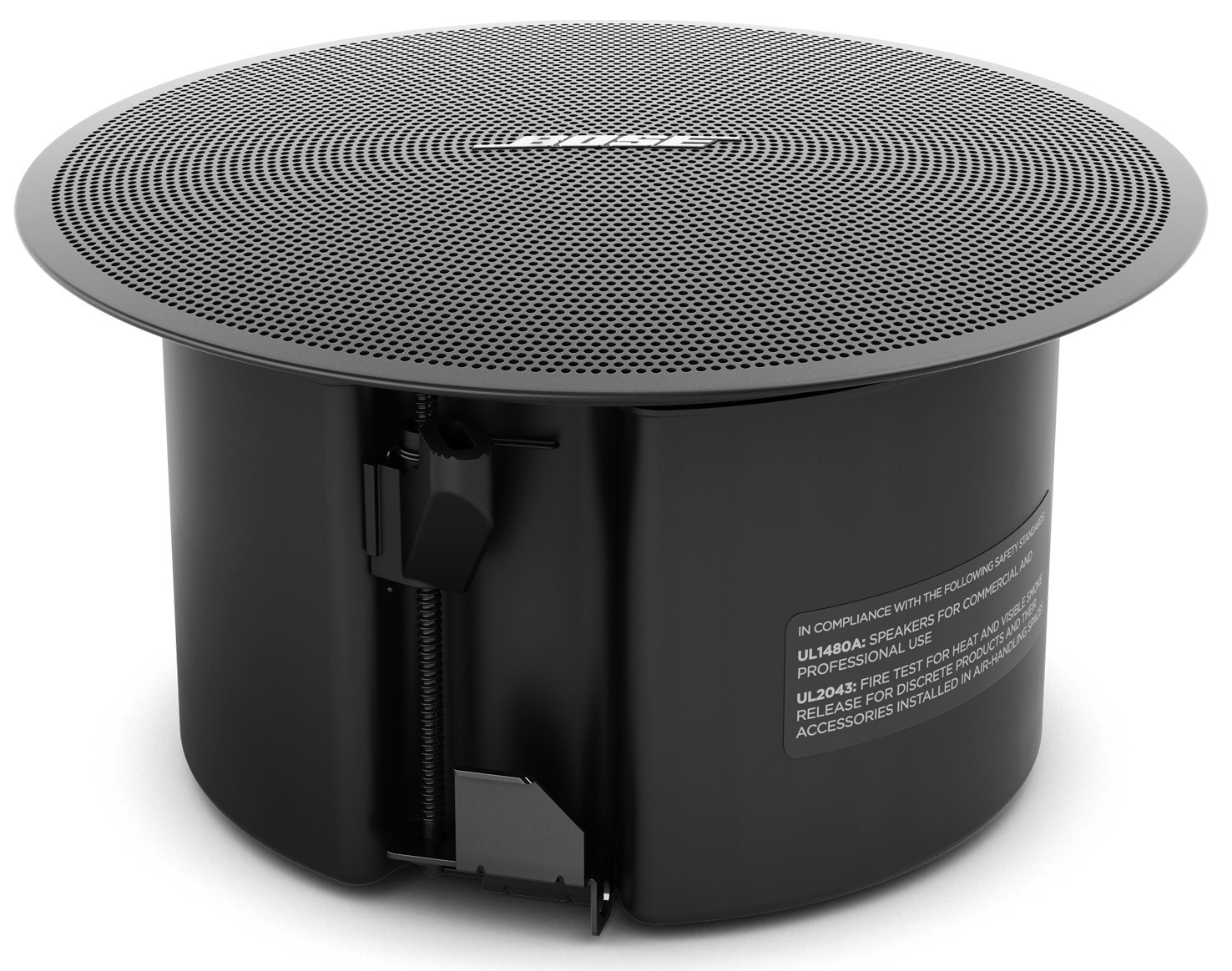 BOSE FreeSpace FS4CE 吸頂揚聲器 BOSE FreeSpace FS4CE 吸頂揚聲器
