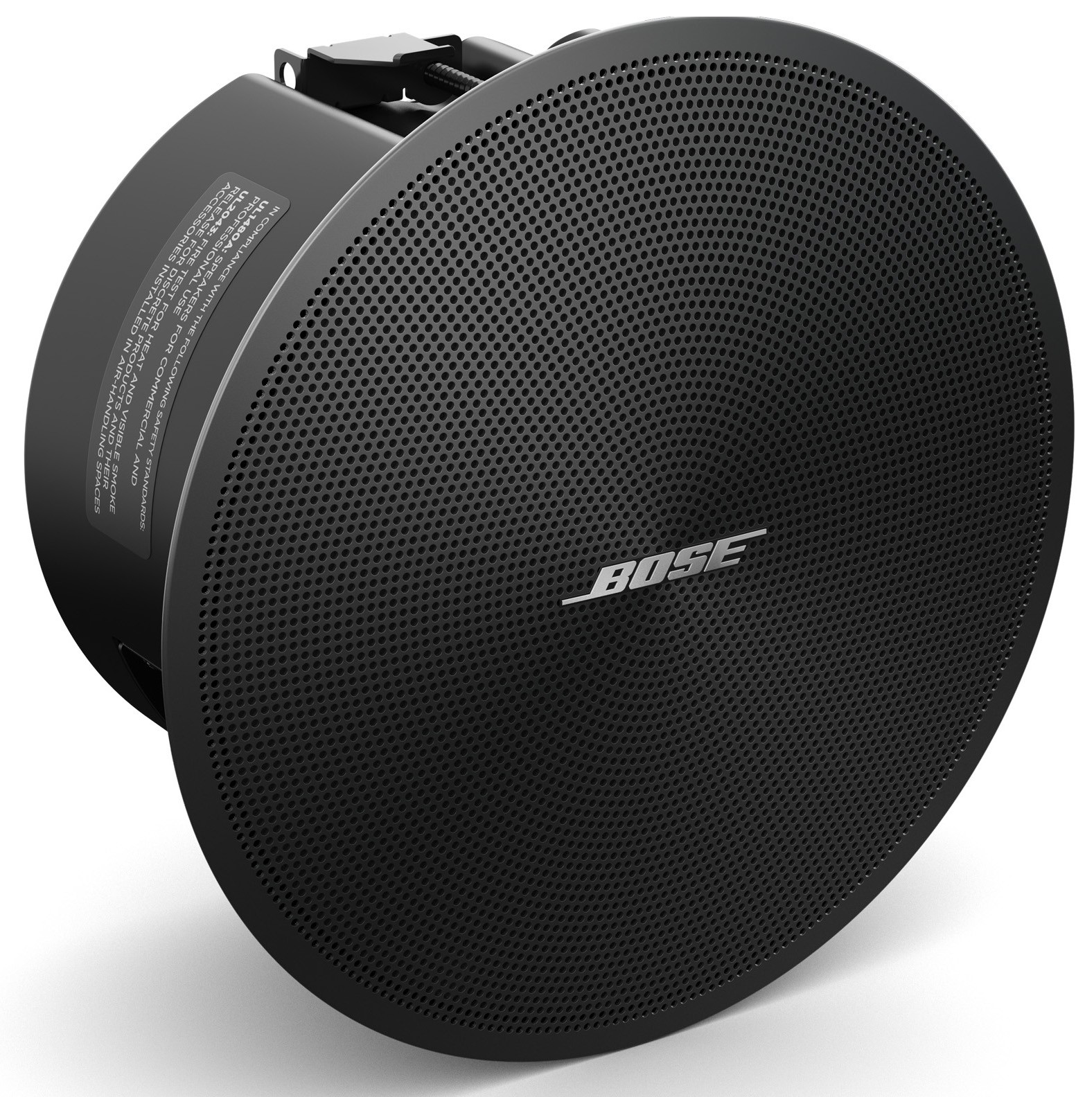 BOSE FreeSpace FS4CE 吸頂揚聲器 BOSE FreeSpace FS4CE 吸頂揚聲器