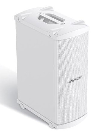 BOSE MB4 模塊化低音揚聲器 BOSE MB4 模塊化低音揚聲器
