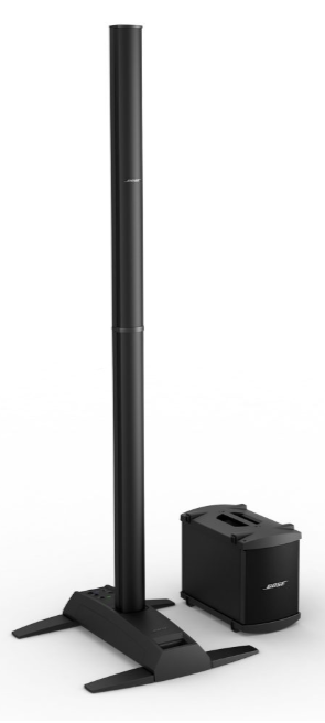 BOSE L1 Model II 全功能音樂系統 BOSE L1 Model II 全功能音樂系統