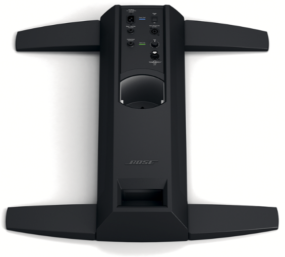 BOSE L1 Compact 全功能音樂系統 BOSE L1 Compact 全功能音樂系統