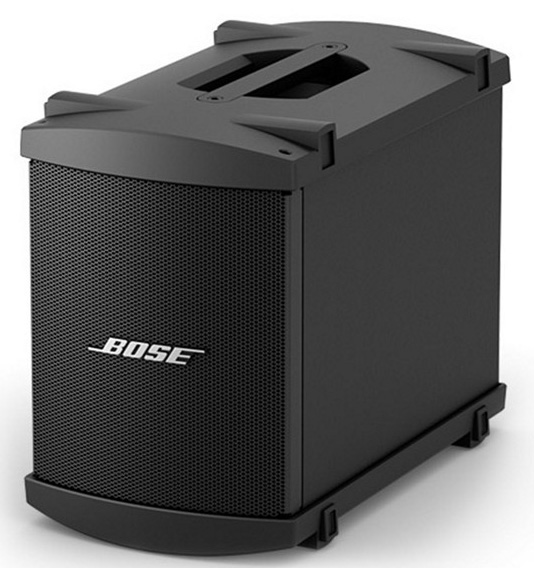 BOSE L1 Model 1S 全功能音樂系統 BOSE L1 Model 1S 全功能音樂系統