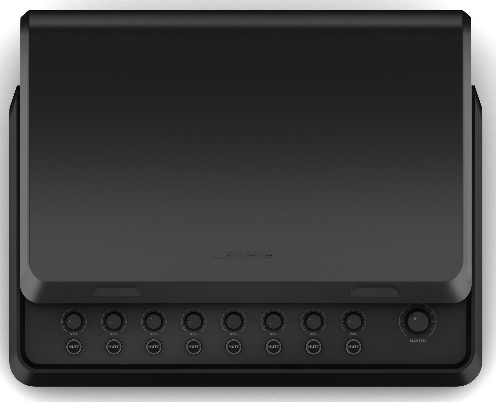 BOSE T8S ToneMatch mixer 數(shù)字混音臺 BOSE T8S ToneMatch mixer 數(shù)字混音臺