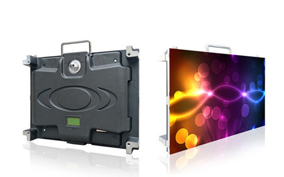 P1.66室內LED顯示屏 P1.66室內LED顯示屏