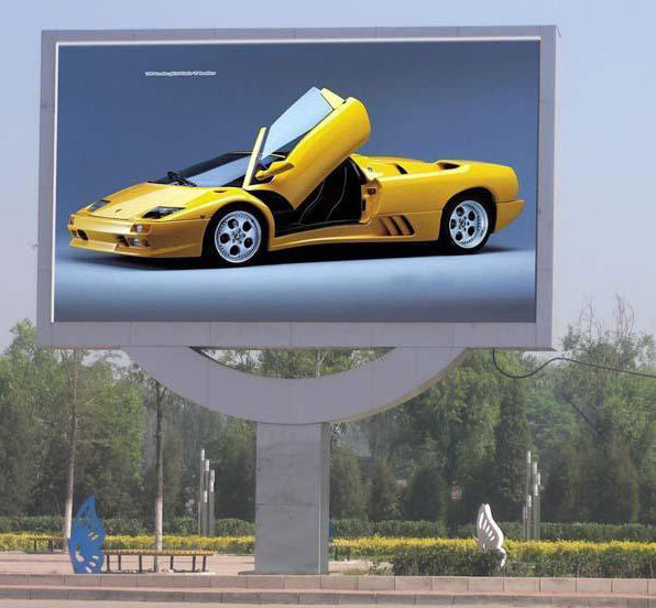 AMOUY艾默依PH3.33-15S戶外LED顯示屏 AMOUY艾默依PH3.33-15S戶外LED顯示屏