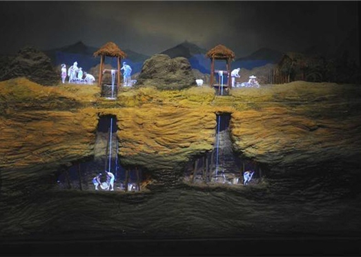 幻影成像 幻影成像