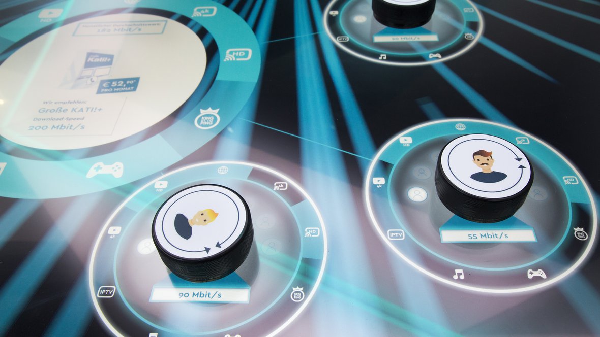 物體識別 物體識別