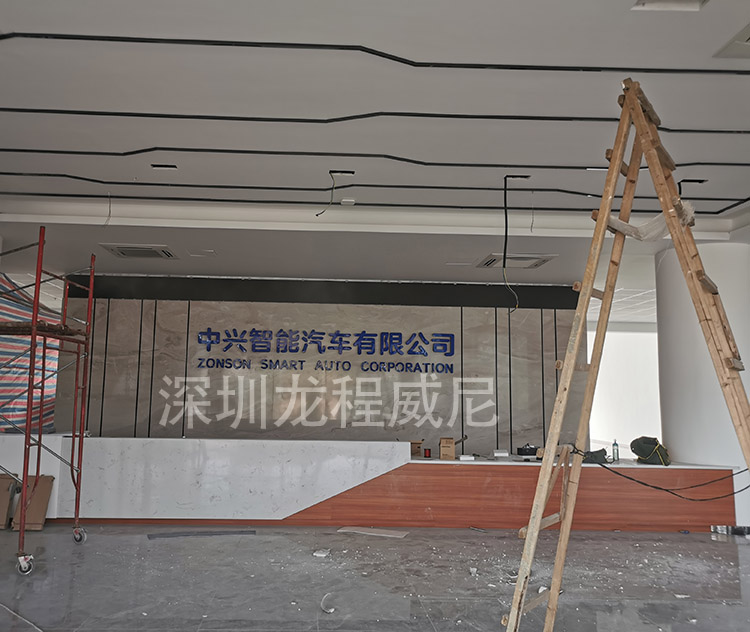 多媒體整體分包服務 多媒體整體分包服務