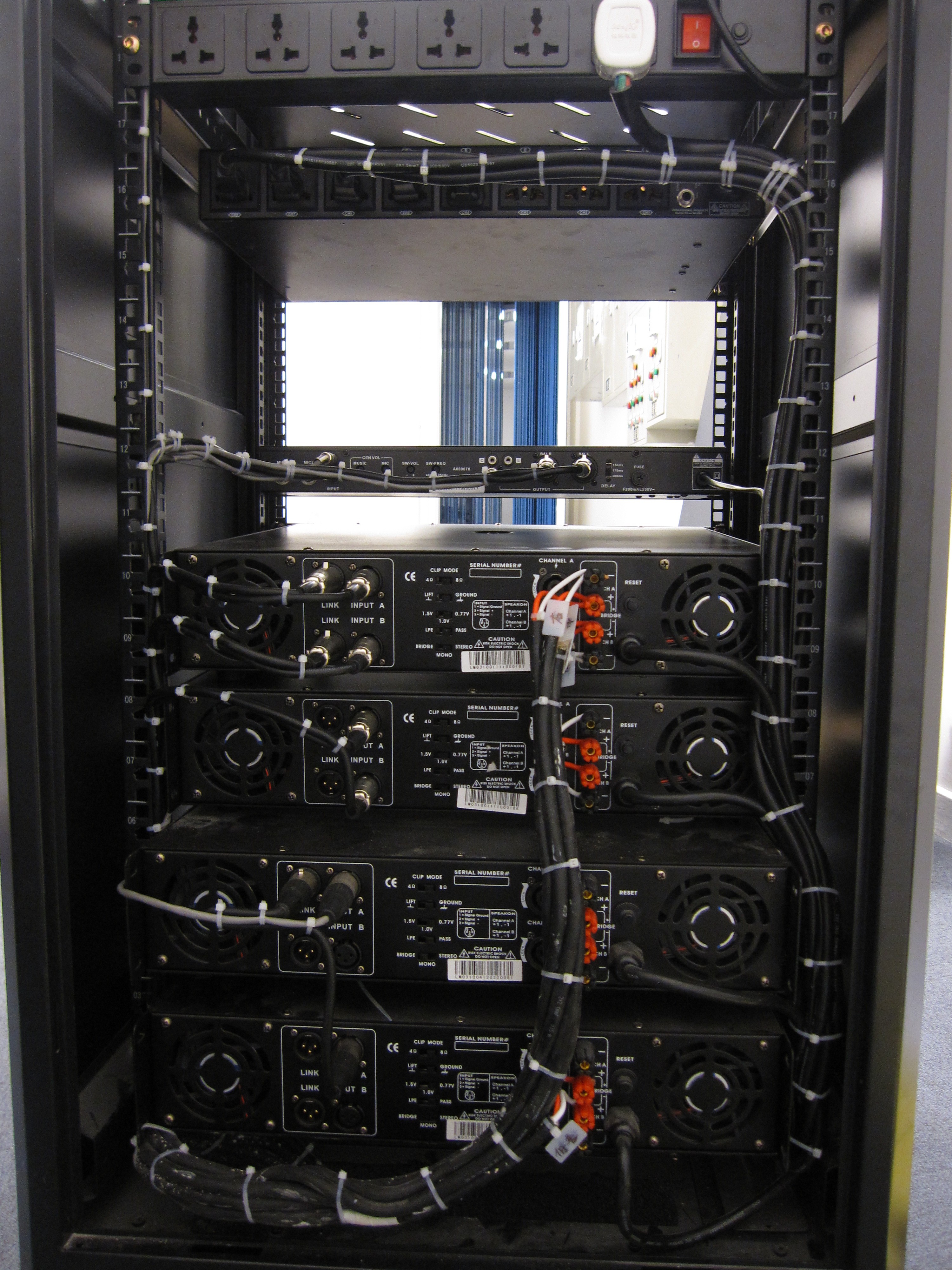 展廳音響推薦 展廳音響推薦