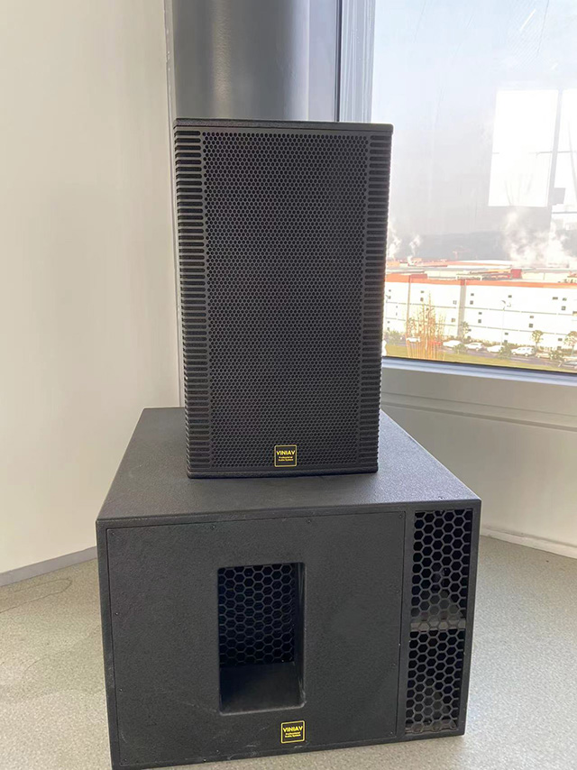 展廳設計施工一體化公司 展廳設計施工一體化公司