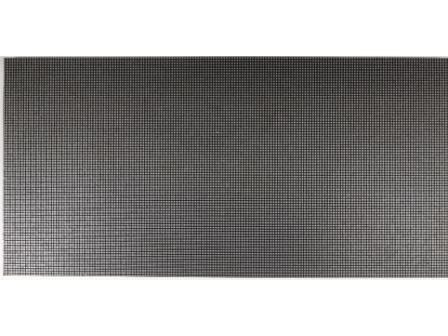 FFP1.25戶內柔性LED顯示屏