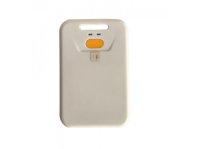 J02M定位標(biāo)簽