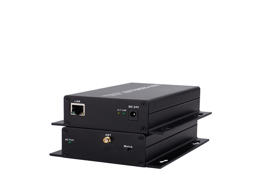 VN-TW 無線發射基站