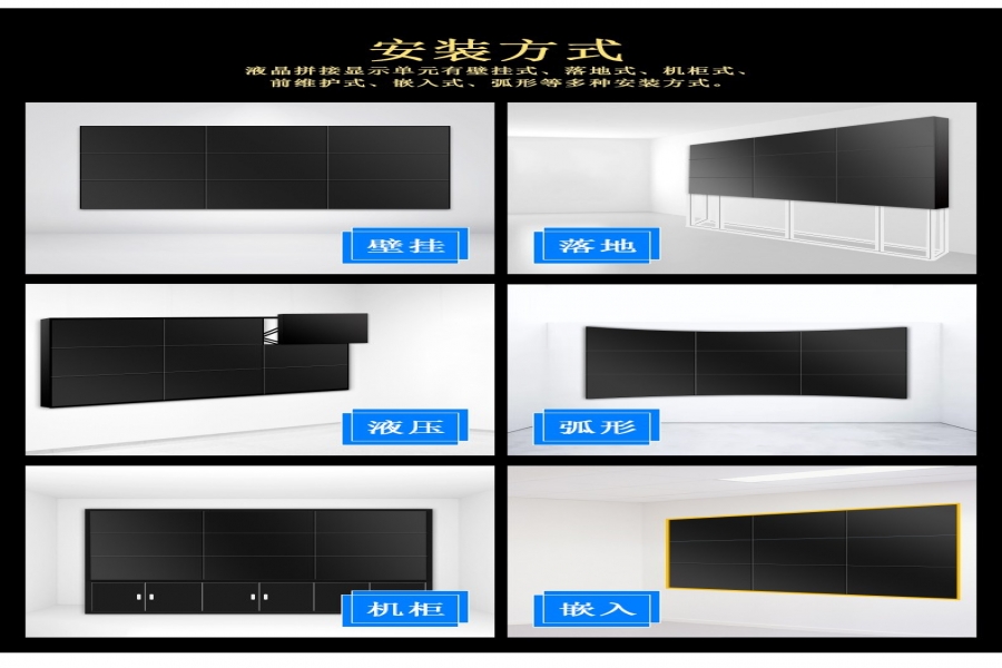 行業(yè)動(dòng)態(tài)