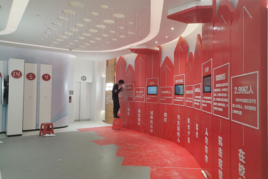 行業(yè)動(dòng)態(tài)