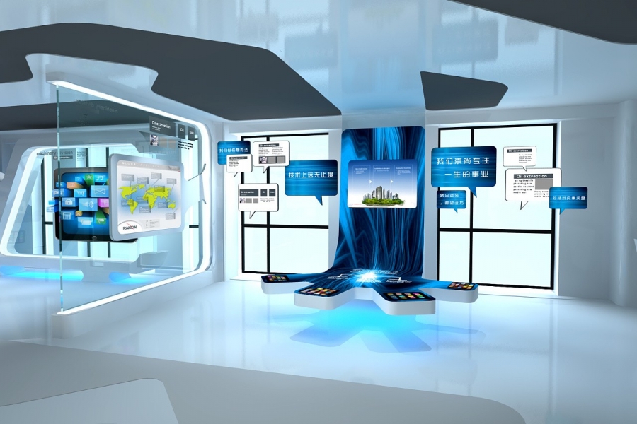 行業(yè)動態(tài)