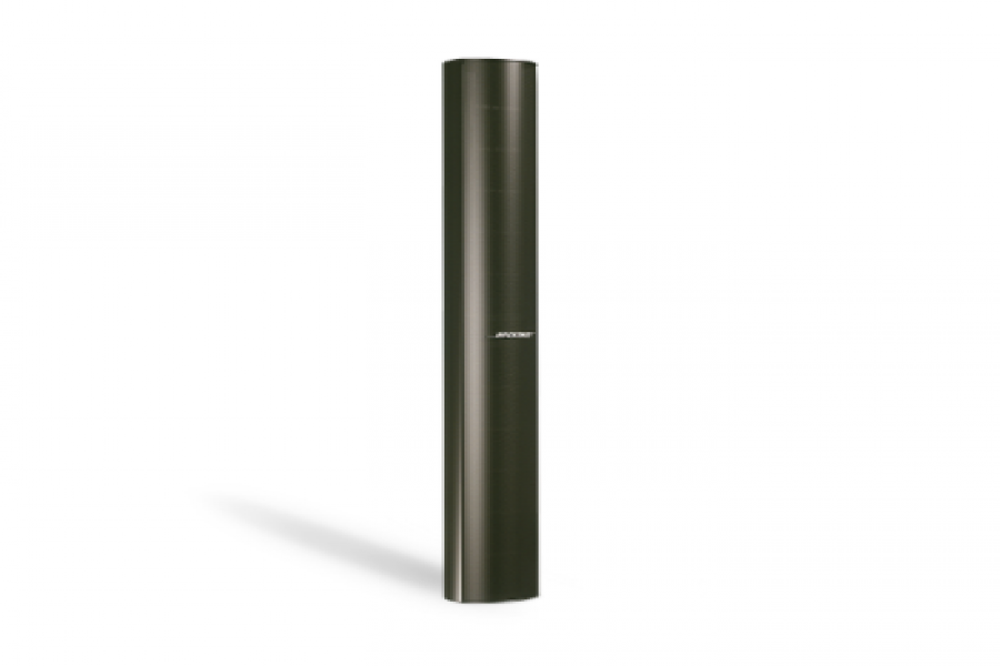 BOSE Panaray? MA12 線性列陣揚聲器