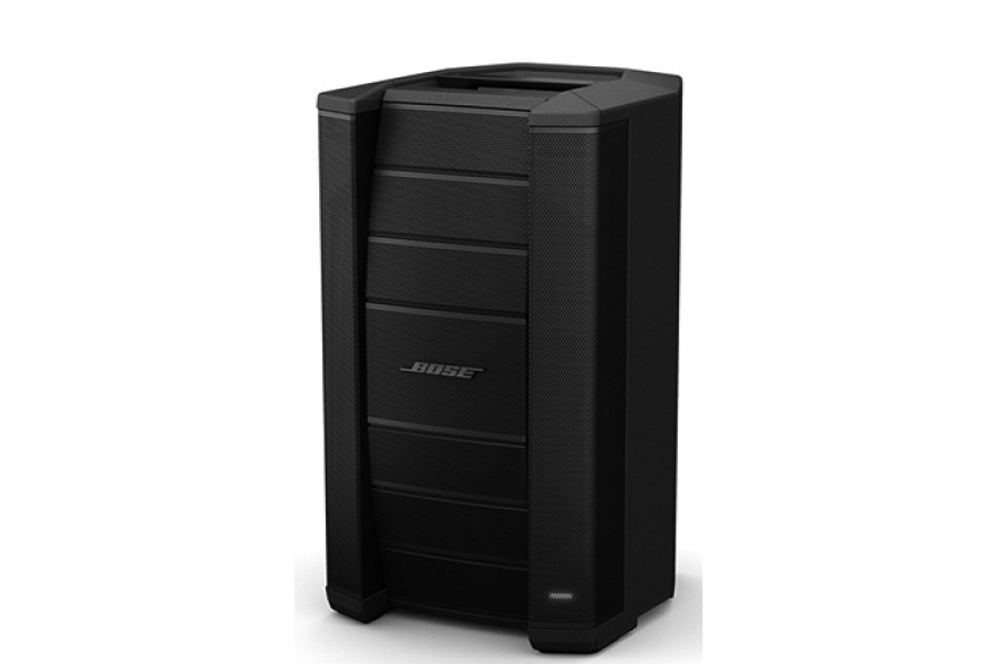 BOSE F1 812 可調指向陣列揚聲器