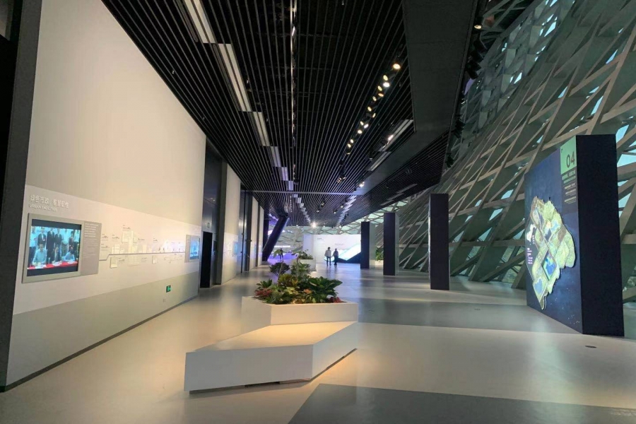 行業(yè)動態(tài)