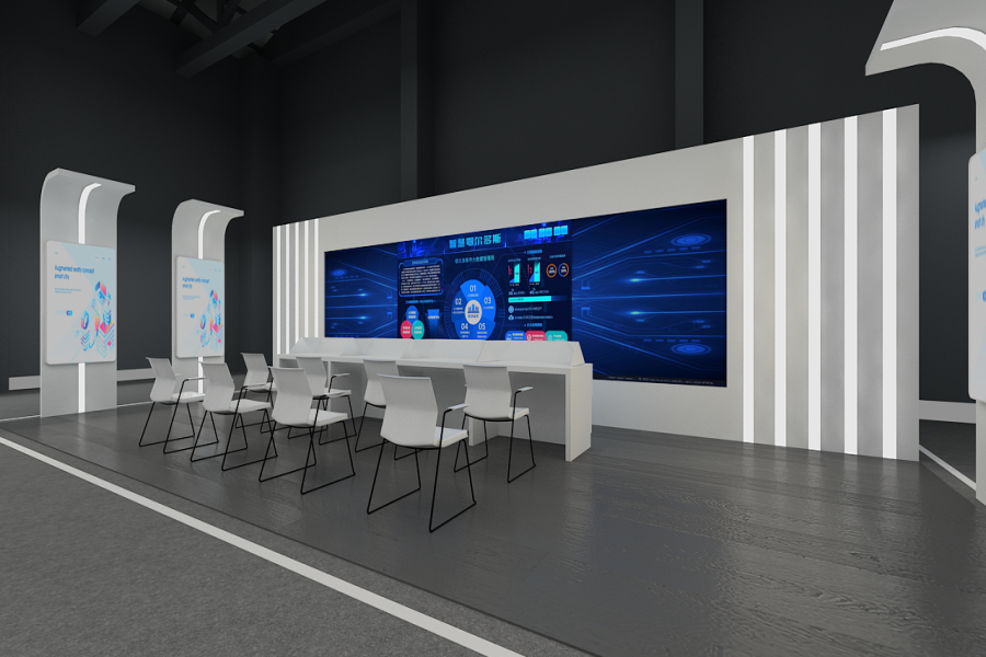 行業(yè)動(dòng)態(tài)