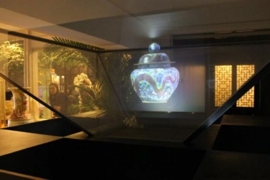 行業(yè)動(dòng)態(tài)