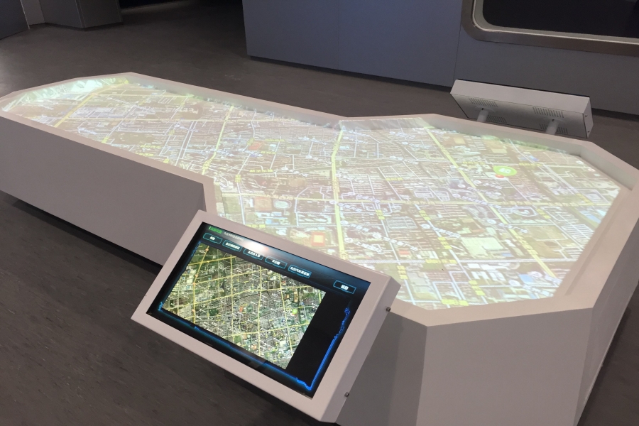 行業(yè)動(dòng)態(tài)