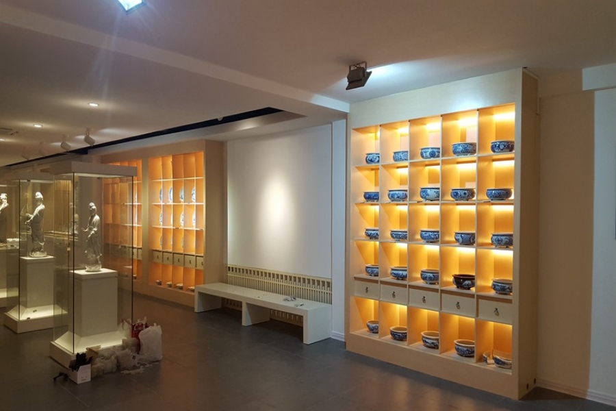 行業(yè)動態(tài)